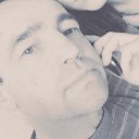 ���� ������, ����-�����, 54 ���� - ��������� 23 ����� 2016 � ������ ���� ����������