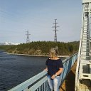 ���� �����, �������, 55 ��� - ��������� 21 ��� 2016 � ������ ���� ����������