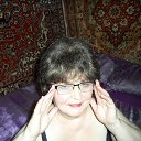 ���� �������, ������ - ��������� 29 ����� 2016