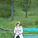  Liudmyla,  -  4  2016    