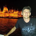 ���� ���������, ������ - ��������� 2 ��� 2016 � ������ ���� ����������