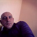 ���� Ce����, ���������� - ��������� 22 ���� 2016