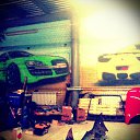 ���� �������, ������-���, 28 ��� - ��������� 18 ���� 2016 � ������ ������ ��������