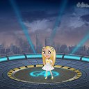 ���� ����, ������ - ��������� 16 ���� 2016 � ������ �Tropikania�