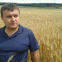 ���� ����� ., ������, 48 ��� - ��������� 23 ���� 2016 � ������ ���� ����������