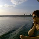 ���� �������, ��������, 56 ��� - ��������� 1 ������� 2016 � ������ ���� ����������