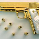 ���� Hovo Gukasyan, ������, 43 ���� - ��������� 23 ������� 2016 � ������ ���� ����������