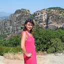 ���� �����, �����, 50 ��� - ��������� 20 ���� 2016