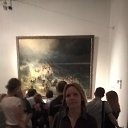 �� �������� ������������.... �� ������� ���� ����������