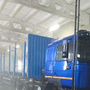 ���� E, ������, 49 ��� - ��������� 30 ��� 2016 � ������ ������