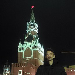 ���������, �����-���������, 49 ���