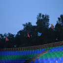 ���� ������, ������, 59 ��� - ��������� 26 ���� 2016 � ������ �"���� ��� �����" ������ 2016�