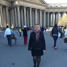 �������, ��������, 59 ���