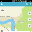  , -, 55  -  15  2016    