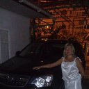 ���� Olqa, ����, 52 ���� - ��������� 11 ���� 2016 � ������ ���� ����������