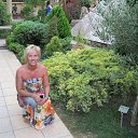 ���� �����, ������, 62 ���� - ��������� 10 ������ 2016