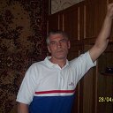 ...�� ...��� �� ������...����� ������ � �����... �� ������� ���� ����������
