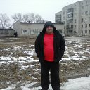 ���� ������, �����, 42 ���� - ��������� 4 ������� 2016 � ������ �������.����