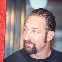 ���� �����, ������ �������� - ��������� 12 ������� 2016 � ������ ���� ����������