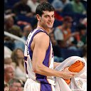  Testardo, , 44  -  21  2016