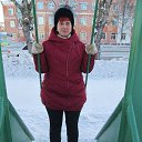 ���� Olga-�, �����������-��-����� - ��������� 4 ������ 2016 � ������ ���� ����������