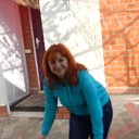 ���� �����, �������, 52 ���� - ��������� 19 ��� 2016 � ������ ������ ��������