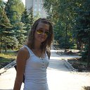 ���� Bagira, ������ - ��������� 29 ������ 2016 � ������ ���� ����������