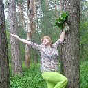 ���� ����, ������ - ��������� 24 ��� 2016 � ������ ��������,�������, �������� ��� ������...�