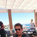 ���� Roman, ������, 41 ��� - ��������� 1 ������� 2016 � ������ ���� ����������