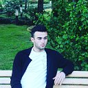 ���� Irakli, �������, 32 ���� - ��������� 3 ���� 2016 � ������ ���� ����������