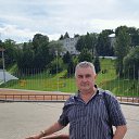 ���� ����, ������-��-���� - ��������� 27 ������� 2016 � ������ ���� ����������