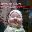���� ������, �����-��������� - ��������� 12 ���� 2016 � ������ ������ ��������