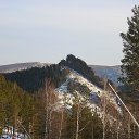 ���� �������, ������, 47 ��� - ��������� 4 ������� 2016 � ������ ���������