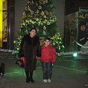 ���� Bella, ������ - ��������� 7 ������� 2016 � ������ ���� ����������