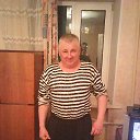 ���� ����, ����������, 56 ��� - ��������� 3 ������ 2016