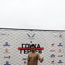 ���� Alexey, ������������, 34 ���� - ��������� 31 ���� 2016 � ������ ���� ����������