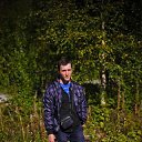 ���� ���������, ���������� - ��������� 29 ������ 2016