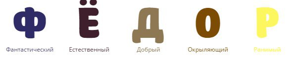  Ը, , 54  -  9  2016    