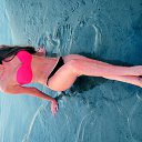 ���� ����, ���������, 52 ���� - ��������� 19 ���� 2016 � ������ ���� ����������