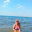 ���� �������, �������, 55 ��� - ��������� 22 ������� 2016 � ������ ���� ����������