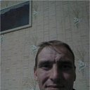 ���� ������, ���������, 50 ��� - ��������� 6 �������� 2016