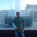 ���� ����, ��������, 40 ��� - ��������� 21 ��� 2016 � ������ ���� ����������