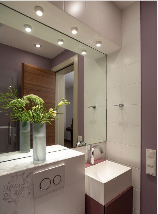 Дизайн"Под крышей дома..." - 9 июня 2016 в 18:04