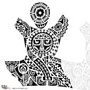 ���� �����, ��������, 53 ���� - ��������� 25 ���� 2016 � ������ �MAORI�