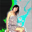 ���� ������, ��������� - ��������� 29 ��� 2016 � ������ ���� ����������