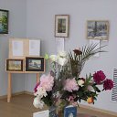 ���� �����, ������� - ��������� 7 ���� 2016 � ������ ��������� �������� ���� �����