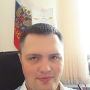 ���� Sergey, ������, 45 ��� - ��������� 7 ������ 2016 � ������ ���� ����������