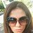 ���� Ekaterina, ����������� - ��������� 27 ���� 2016