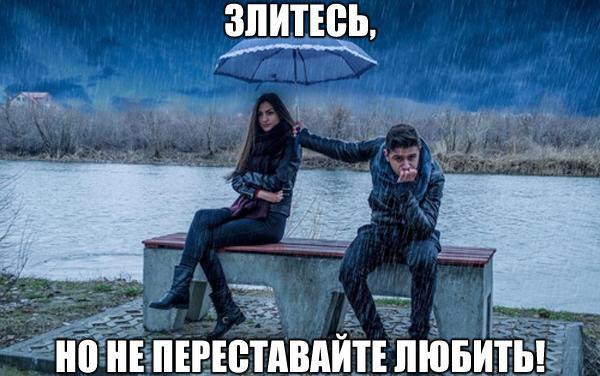 ������� ������ - 23 ���� 2016 � 07:16