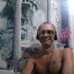 ���� �������, ���������� - ��������� 10 �������� 2016